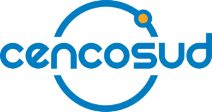cencosud logo.svg