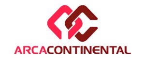 arca continental
