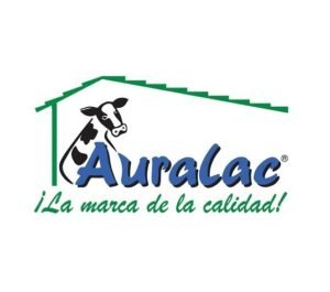 Inicio auralac