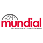 Inicio mundial