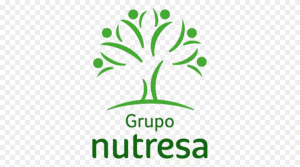 Inicio nutresa