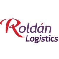 Inicio roldan