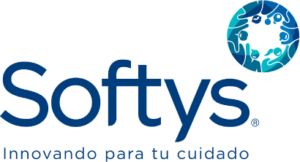 softys